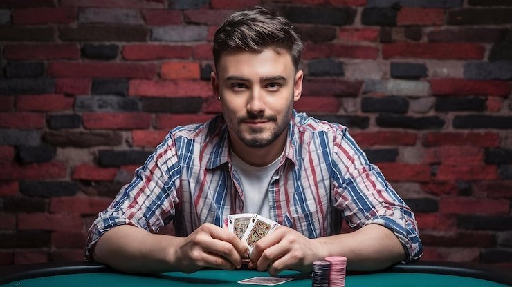 Antarmuka platform gaspol168 menampilkan berbagai kategori permainan kasino, slot, dan sportsbook yang tersedia untuk pengguna mobile dan desktop
