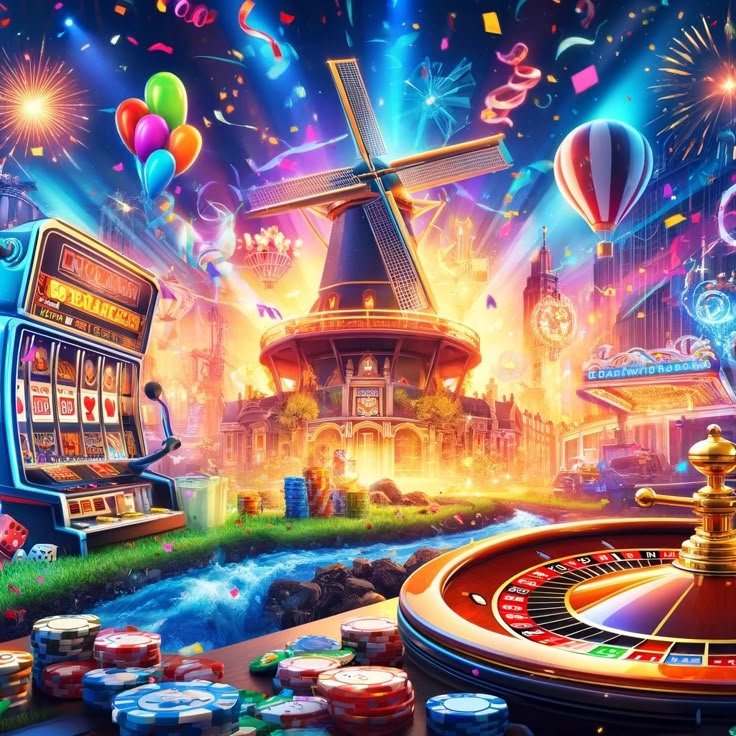 Layar fitur bonus Fortune Ox menampilkan putaran gratis dan pengganda pembayaran yang sedang aktif di gaspol168
