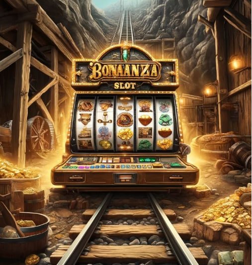 Antarmuka Infinite Blackjack di ponsel Android gaspol168 dengan dealer langsung dan kartu yang jelas
