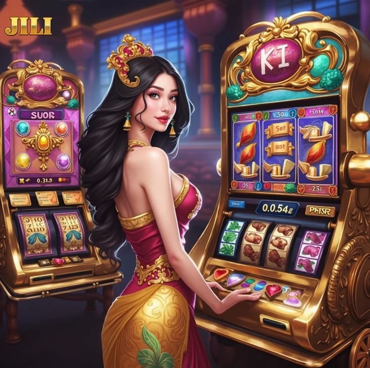 Layar pemilihan taruhan Three Card Poker di gaspol168 dengan tombol ante, play, dan fold yang responsif untuk perangkat mobile