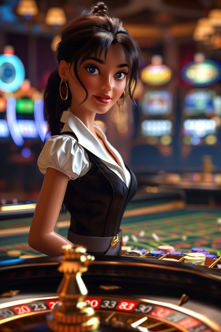 Layar pemilihan angka Togel 3D di gaspol168 dengan tombol digit yang besar dan antarmuka yang responsif